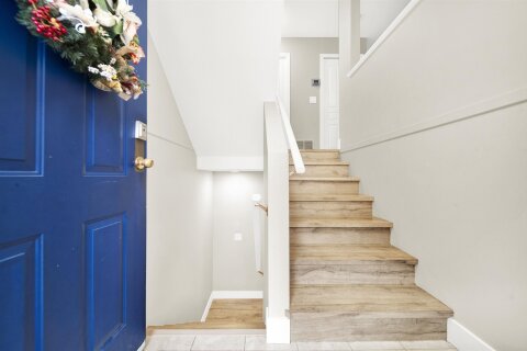 Additional image 8 of 32-7640 Blott Street, Mission, BC, V2V 3K3