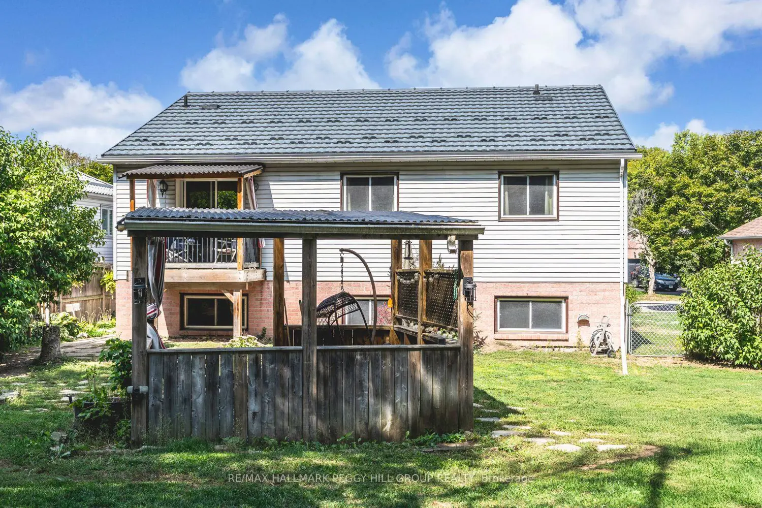 Additional image 15 of 51 Nottawasaga Drive