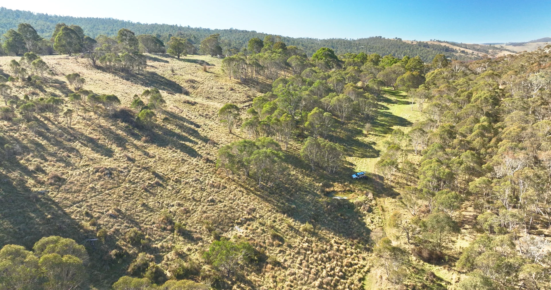 Additional image 20 of 2443 Great Alpine Road, Cobungra VIC 3898