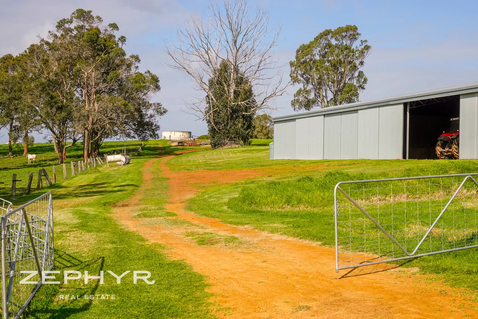 Additional image 21 of 171 Fuller Road, Napier WA 6330