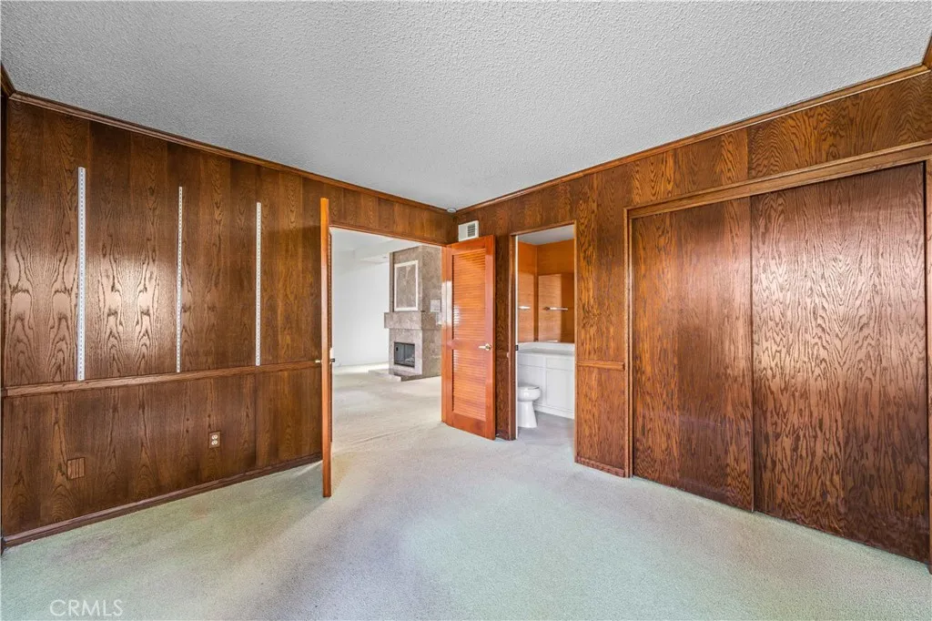 Additional image 60 of 20 Navarre Unit 134, Irvine, CA 92612