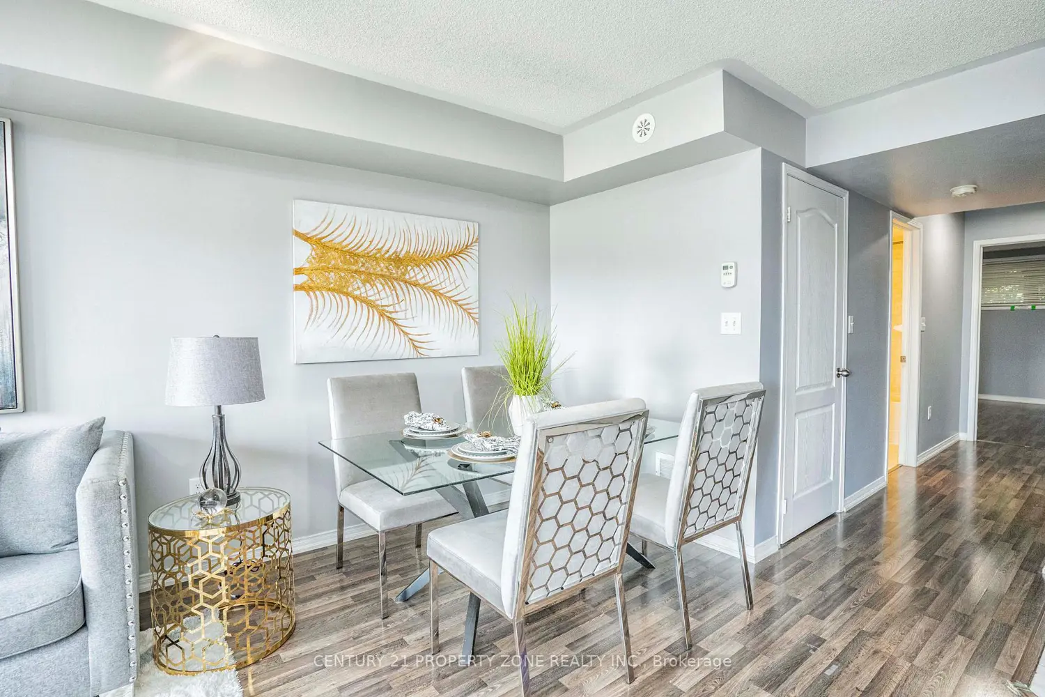 Additional image 6 of 2500 Post Road 4