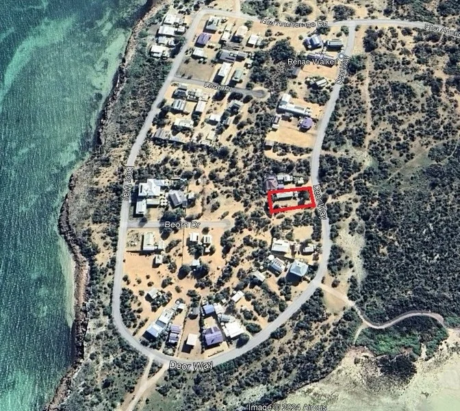 Additional image 5 of 51 Deor Way, Eba Anchorage SA 5680