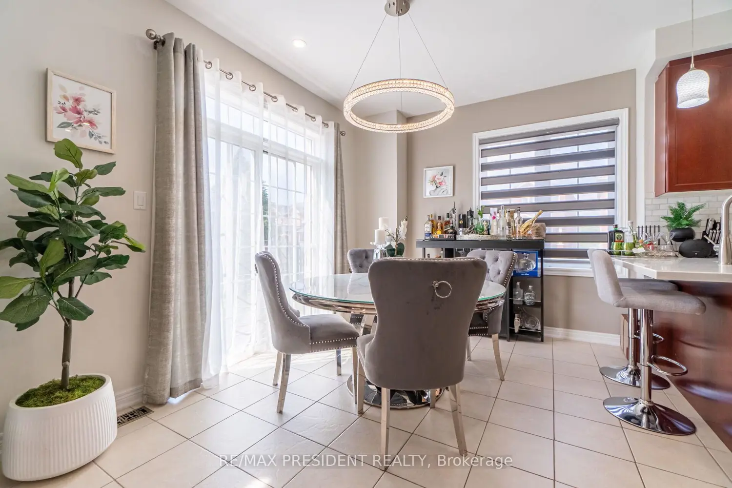 Additional image 16 of 56 Iceland Poppy Trail