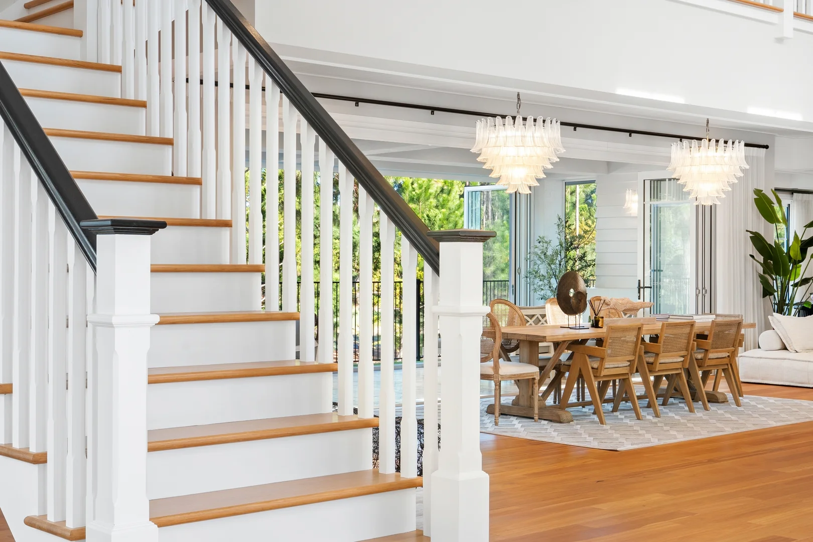 Additional image 6 of 2265 Banksia Lakes Drive, Sanctuary Cove QLD 4212