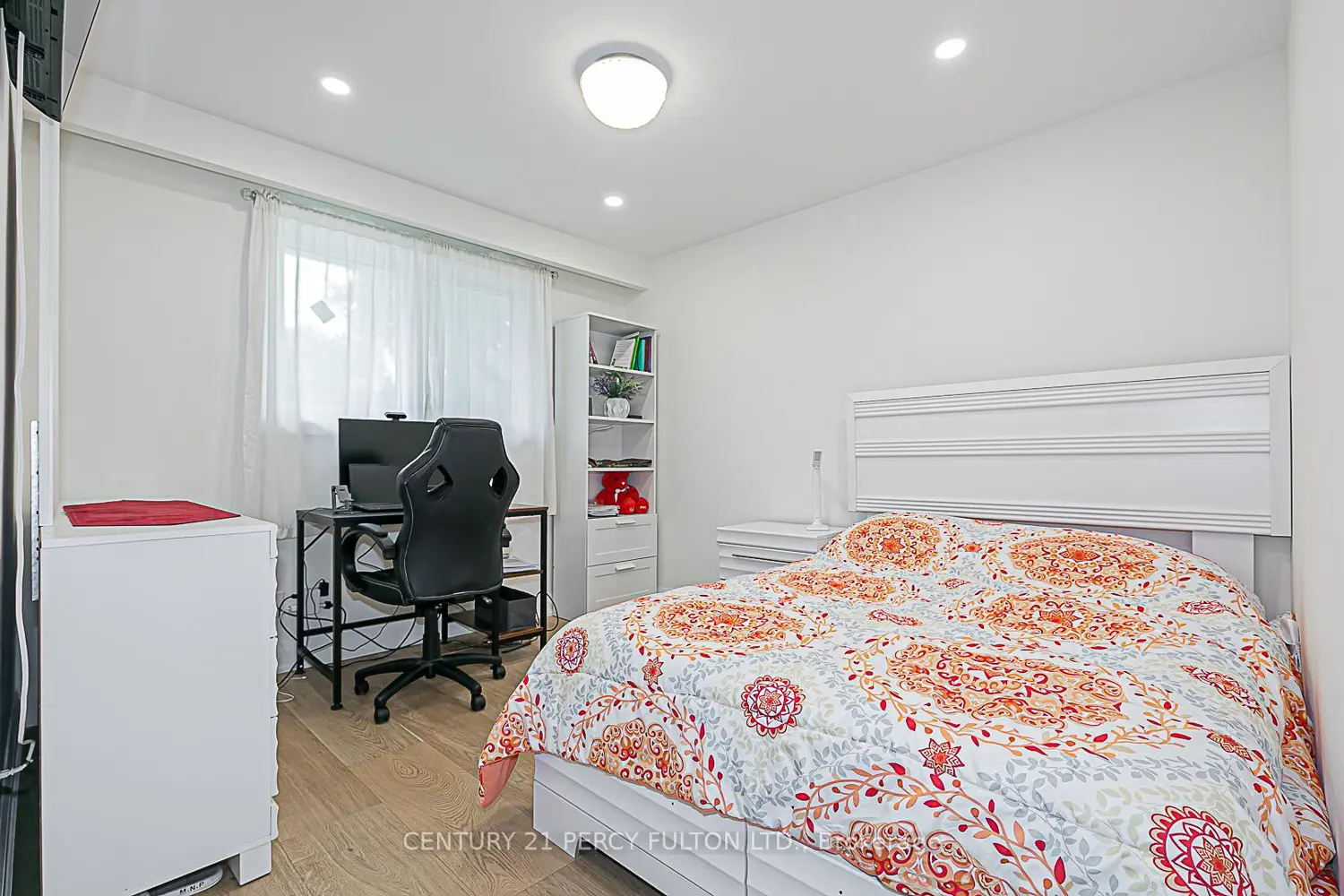 Additional image 11 of 168 Ruggles Avenue