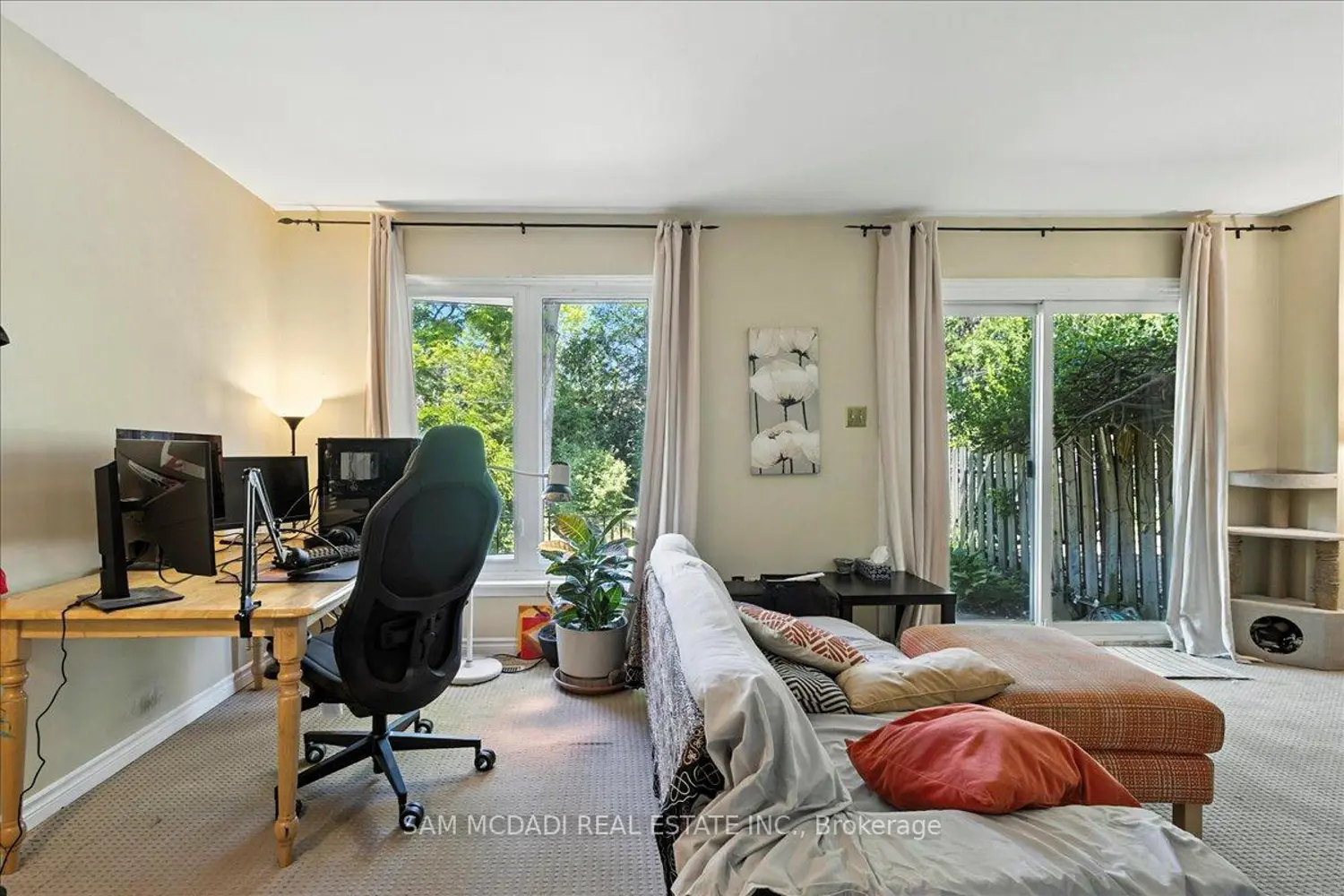 Additional image 3 of 1211 Eighth Line