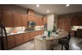 Additional image 7 of 49578 Colorado St, Indio, CA, 92201