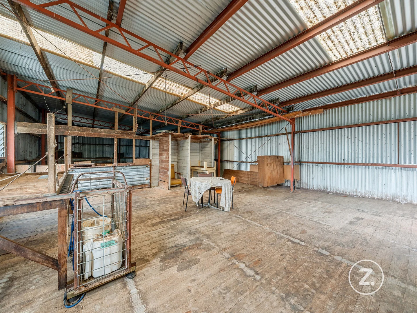 Additional image 10 of 1 Martins Road, Tabilk VIC 3607