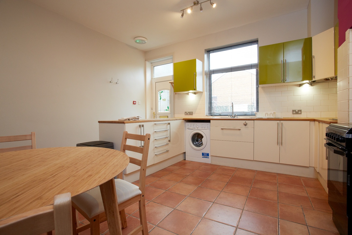 Additional image 6 of Room in a Shared House, Middleton Road, LS27, N1 7GU