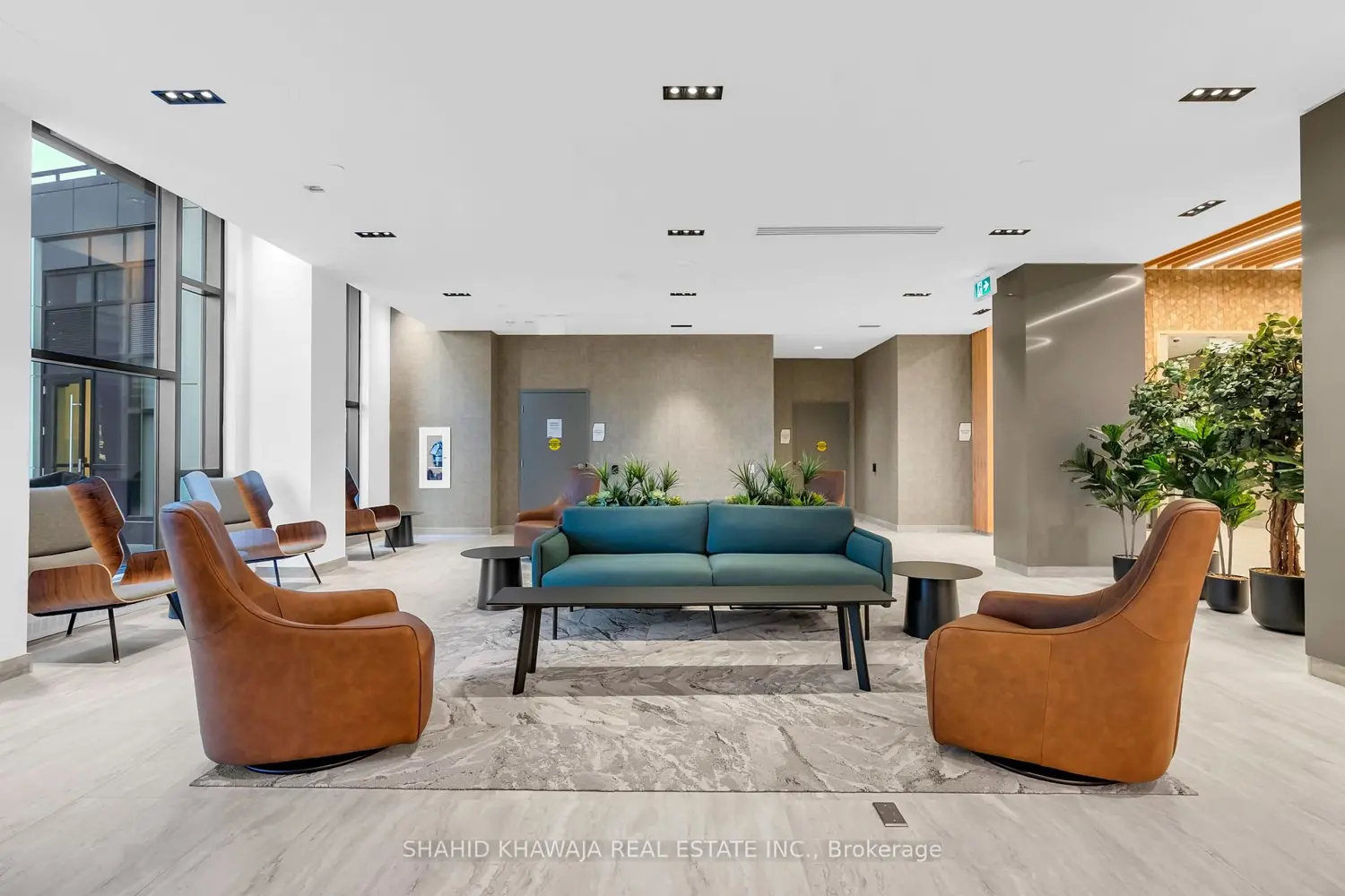 Additional image 4 of 2485 Eglinton Avenue 1415