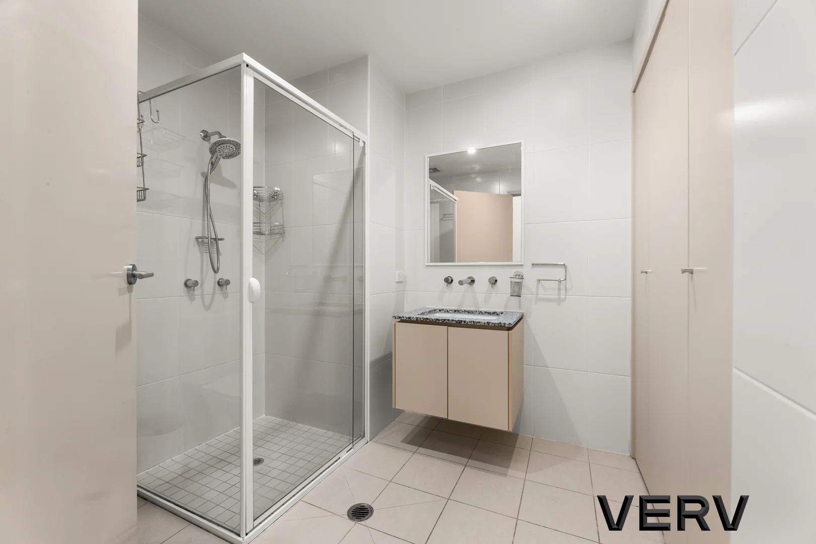 Additional image 8 of 161/77 Northbourne Avenue, Turner ACT 2612