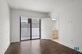 Additional image 25 of 409 N Hayworth Ave, Los Angeles, CA, 90048