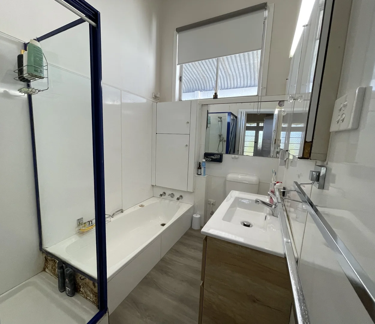 Additional image 10 of 60A McClelland Road, Cope Cope VIC 3480