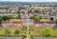 Additional image 2 of Mottingham Road, London