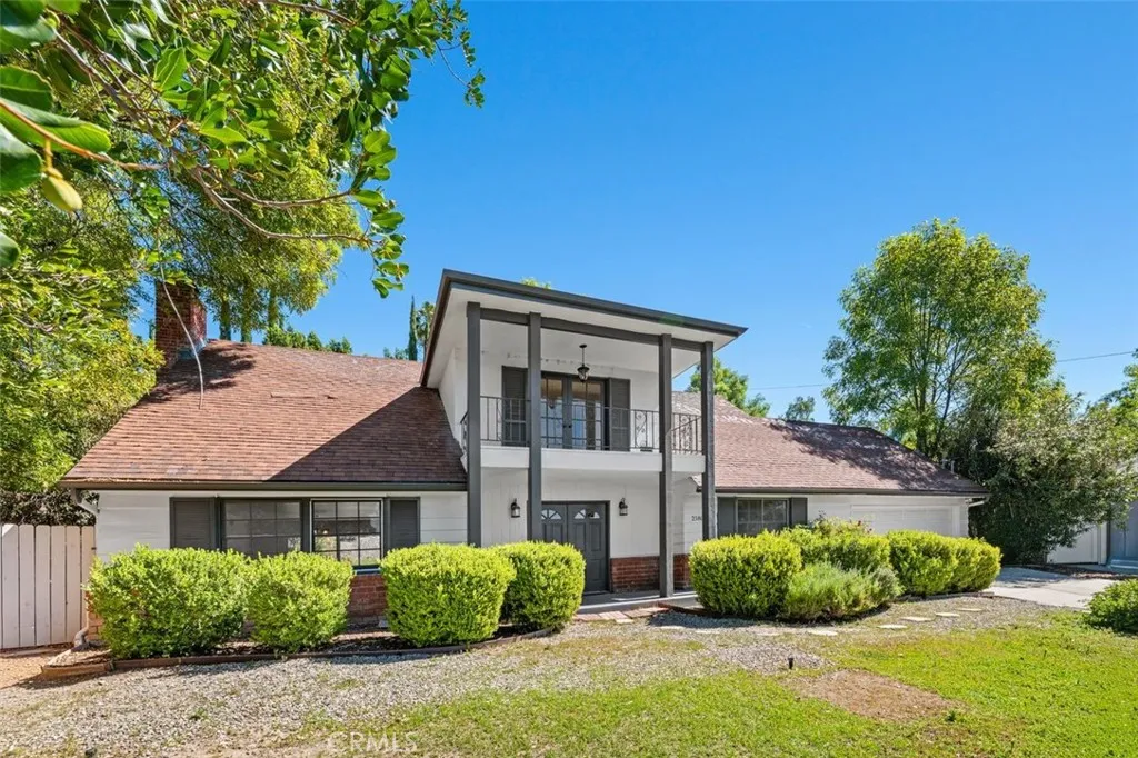 Additional image 2 of 21801 Providencia St, Woodland Hills, CA 91364