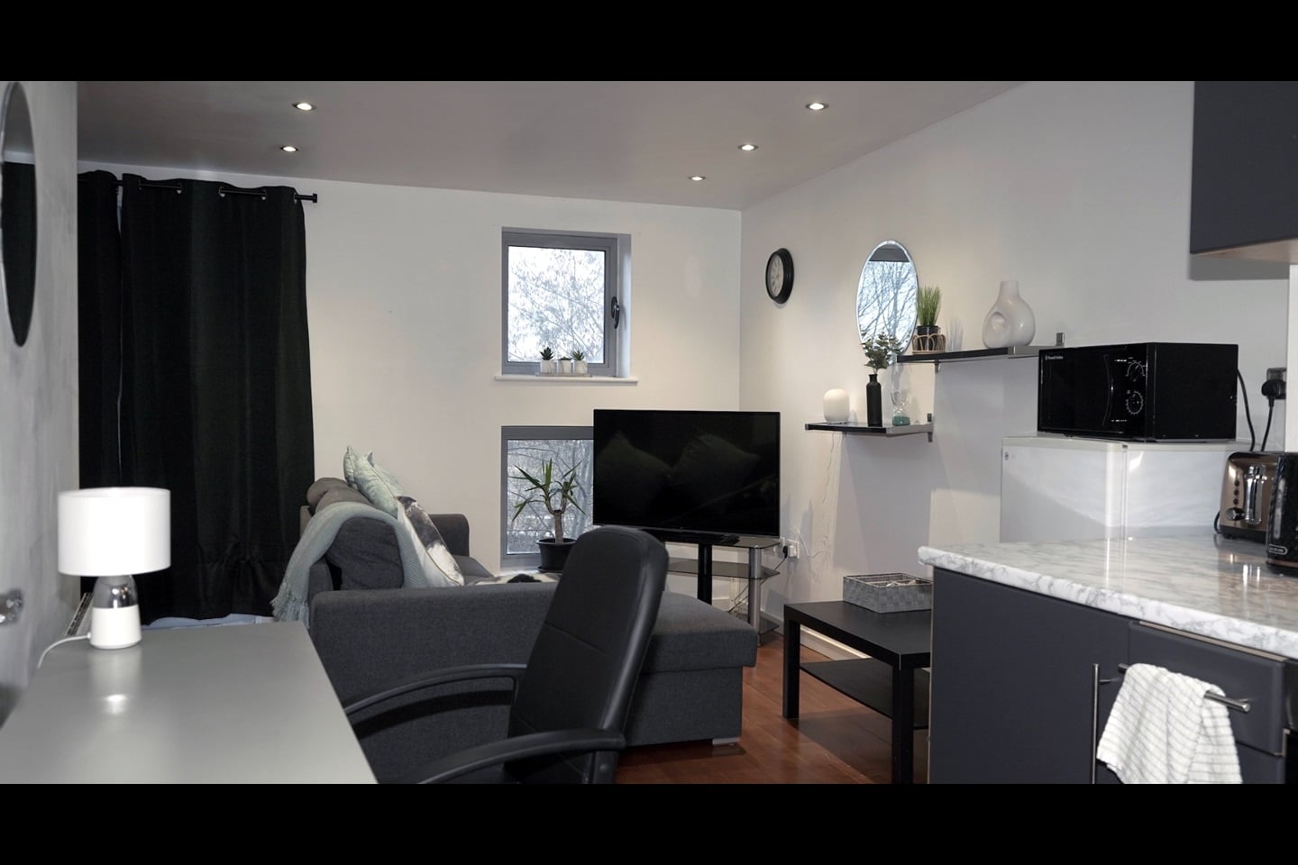 Additional image 6 of 1 Bed Flat, Gotts Road, LS12, N1 7GU