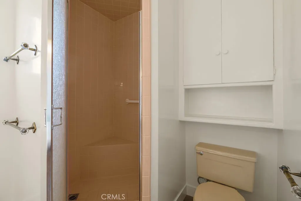 Additional image 70 of 5457 Ben Alder Ave, Whittier, CA 90601