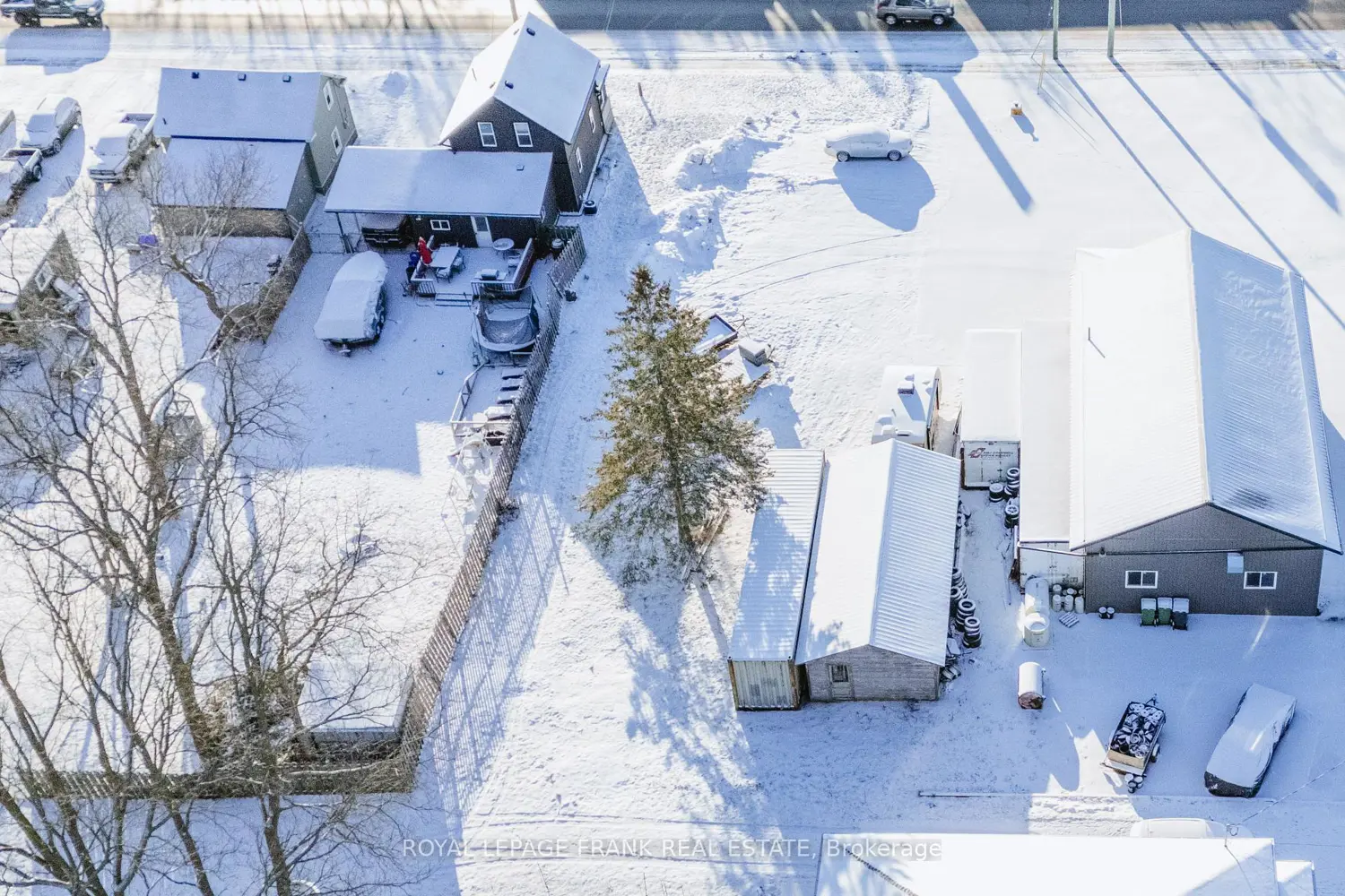 Additional image 10 of 122 Queen Street