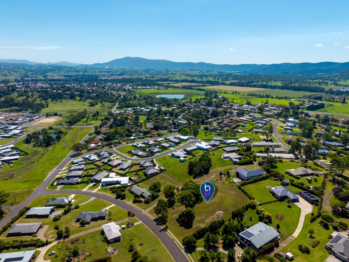 Additional image 2 of 66 Glen Mia Drive, Bega NSW 2550