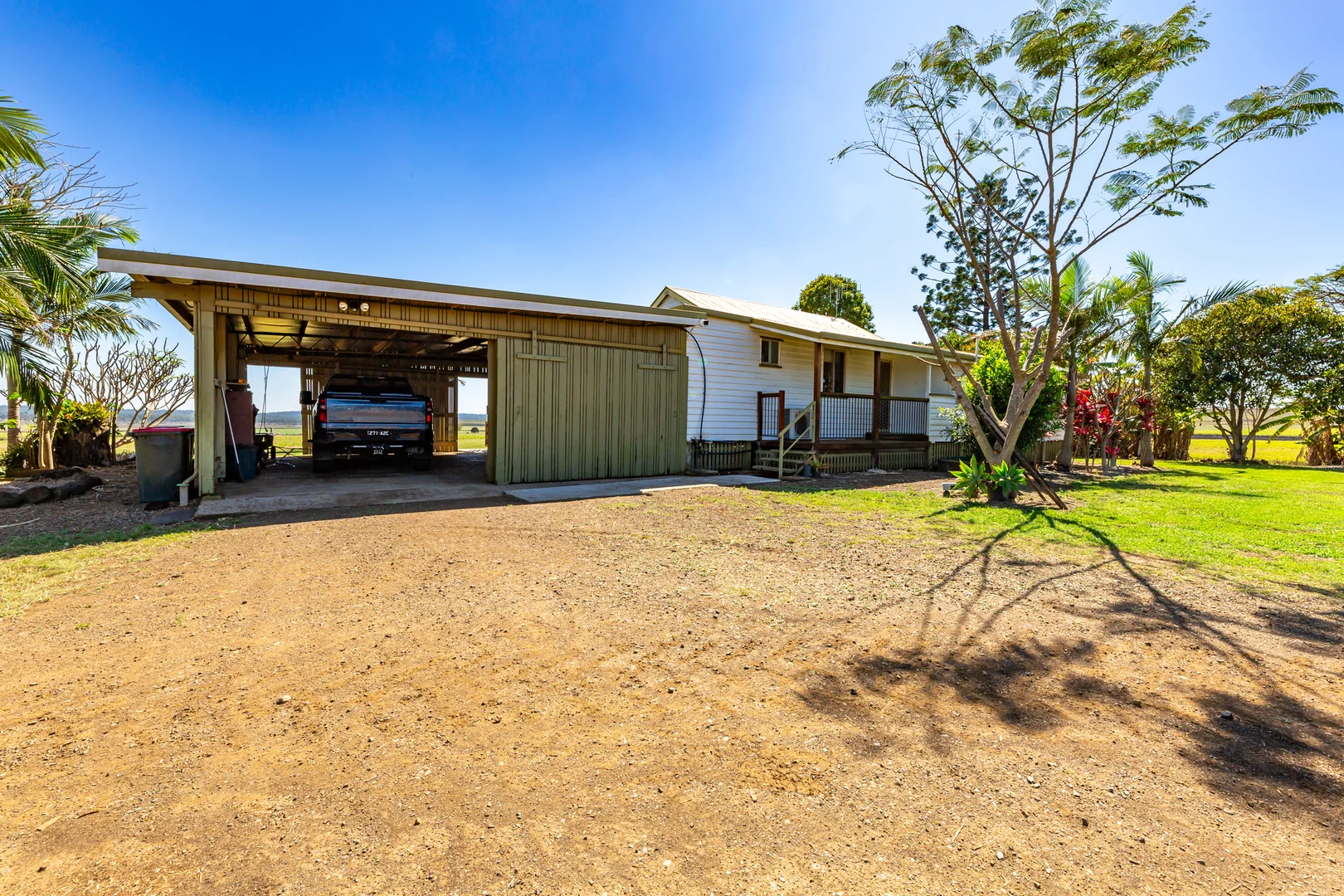 Additional image 24 of 77 Watawa Road, Tirroan QLD 4671