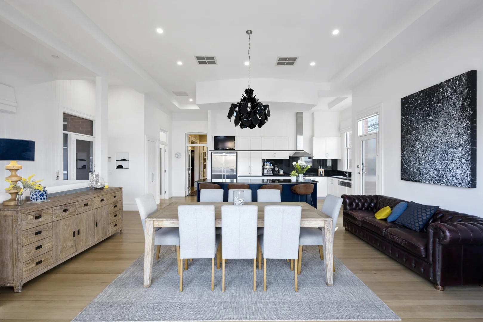 Additional image 18 of 25 Hopper Street, Bendigo VIC 3550