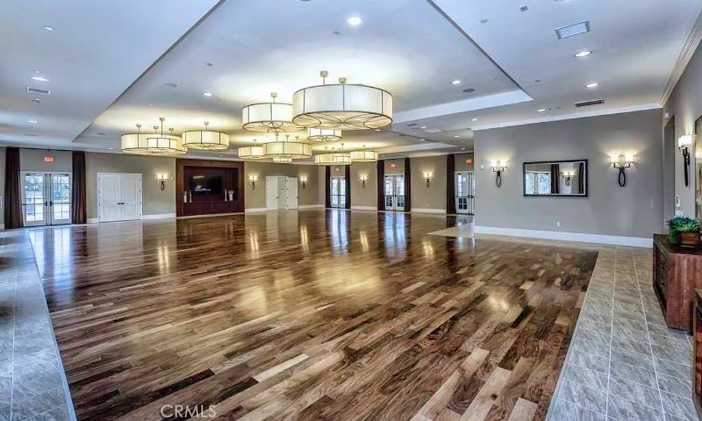 Additional image 36 of 85556 Molvena Dr, Indio, CA 92203