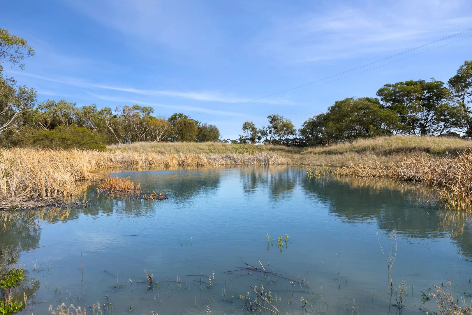 Additional image 5 of 680 Ghazeepore Road, Freshwater Creek VIC 3217
