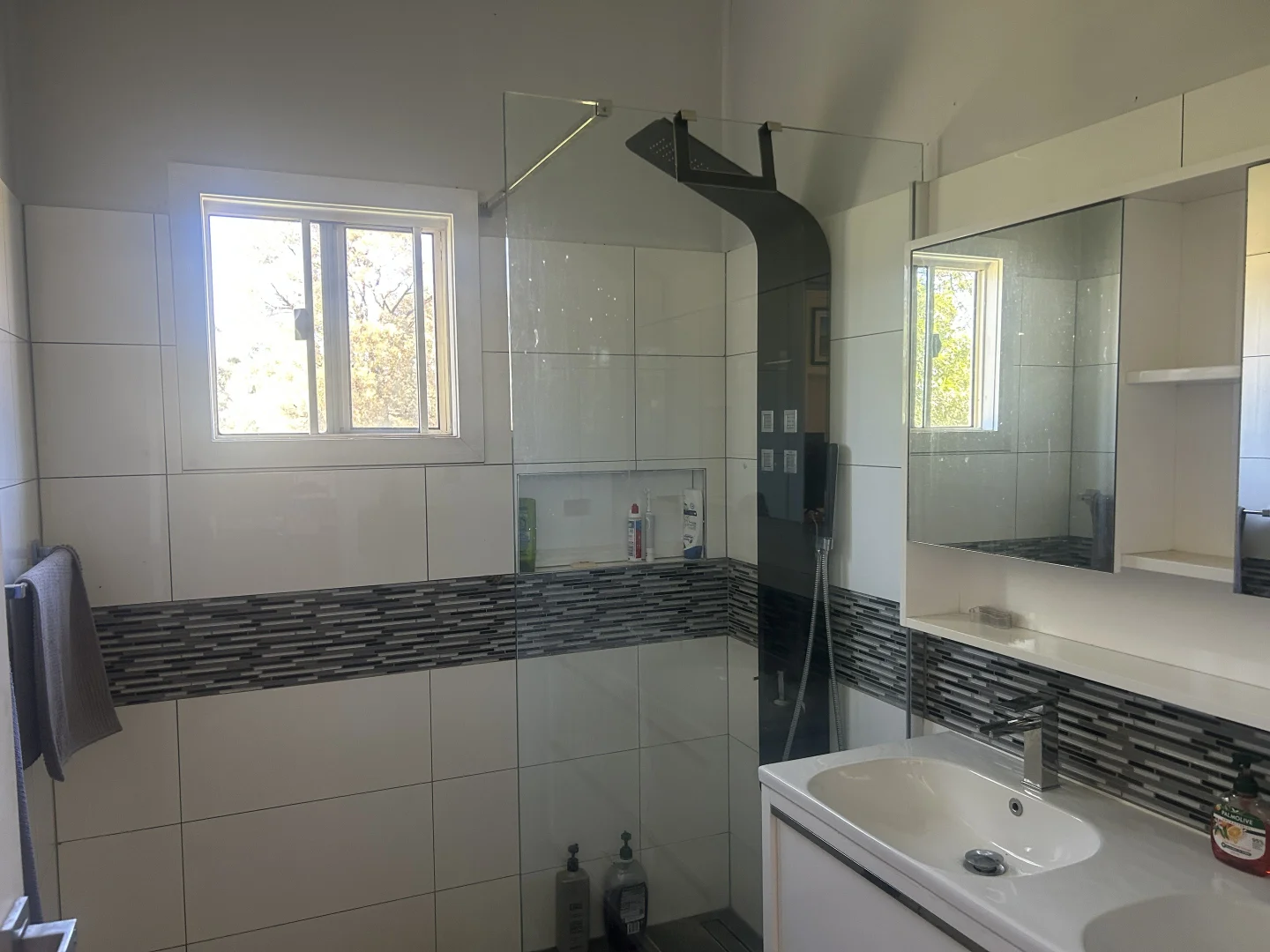 Additional image 6 of 4921 Meandarra Condamine Road, Meandarra QLD 4422