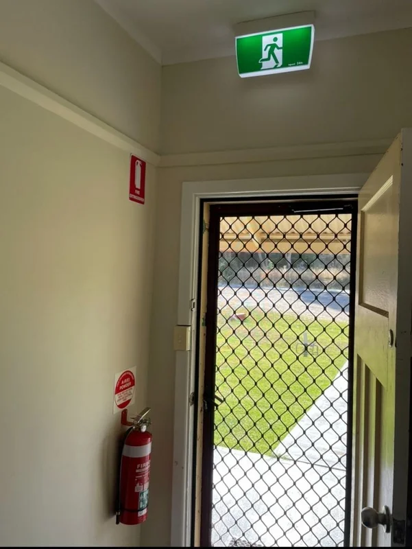 Additional image 23 of 4657 Olympic Hwy, Young NSW 2594