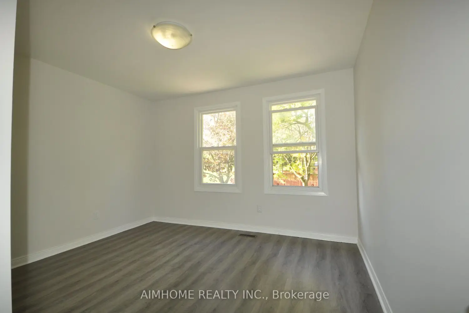 Additional image 8 of 36 Flowervale Road