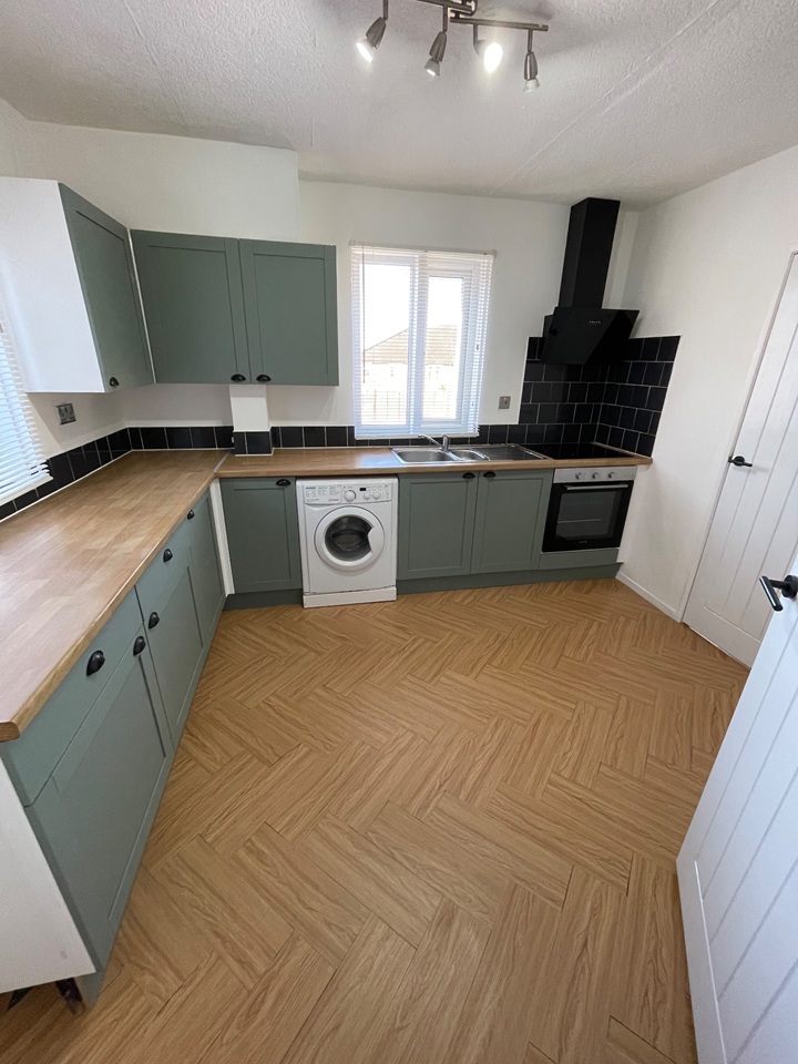 Additional image 9 of 3 Bed Semi-Detached House, Ramshead Drive, LS14, N1 7GU