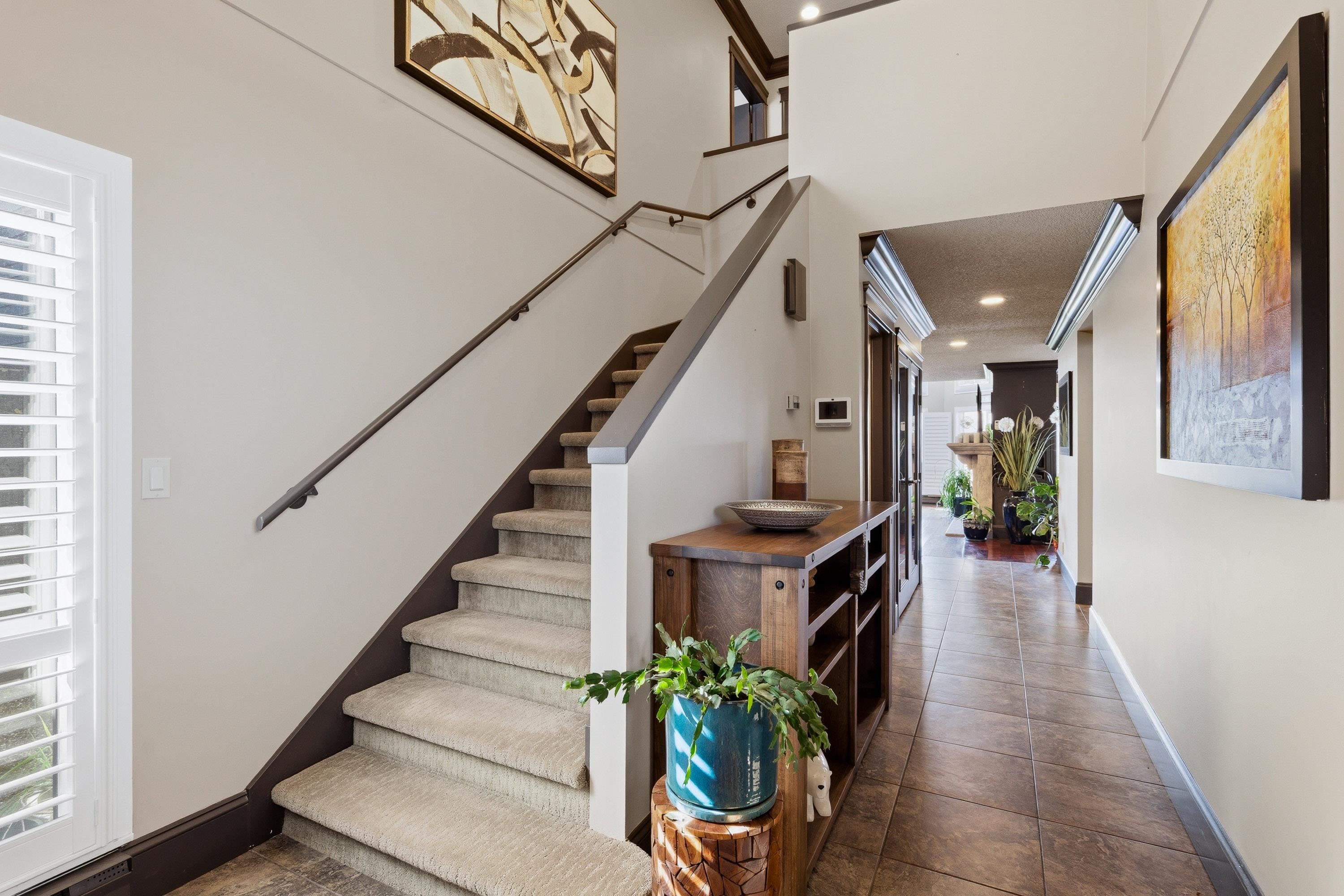 Additional image 3 of 3673 Nico Wynd Drive, Surrey, BC, V4P 1J1