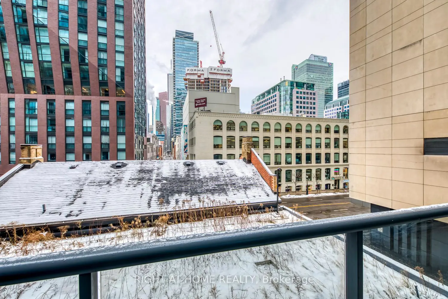 Additional image 7 of 295 Adelaide Street 314