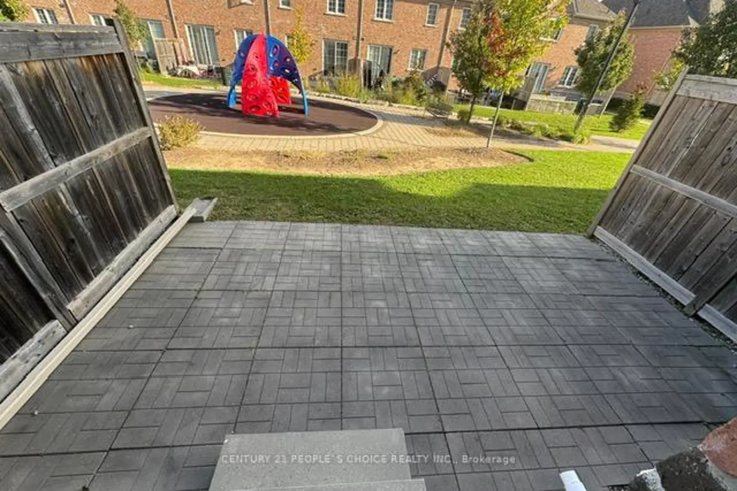 Additional image 5 of 78 Utopia Way