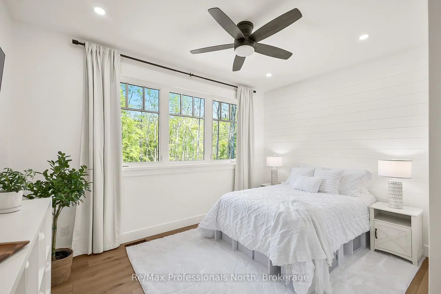 Additional image 9 of 1054 Brydons Bay Road