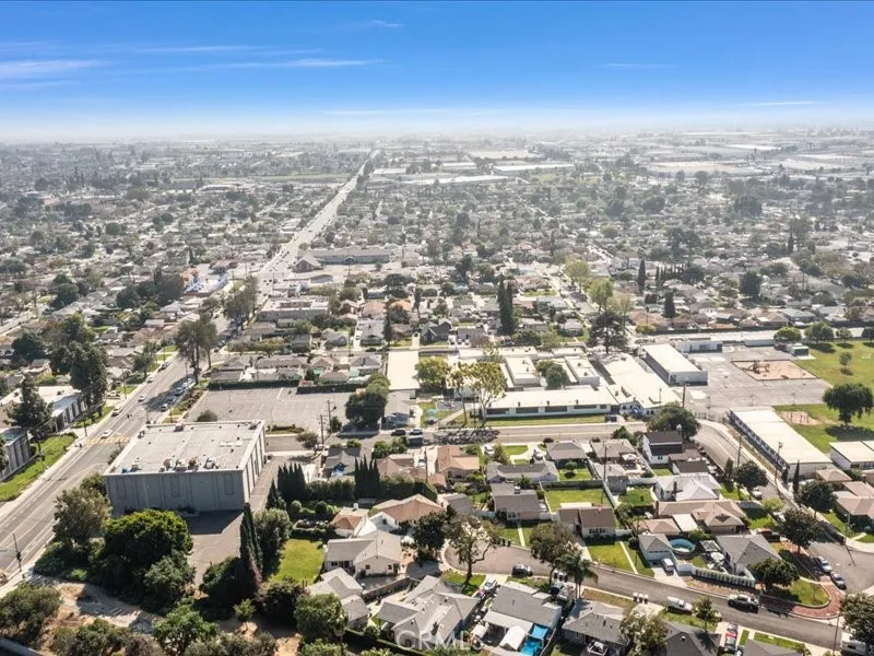 Additional image 57 of 12828 Cullen St, Whittier, CA 90602