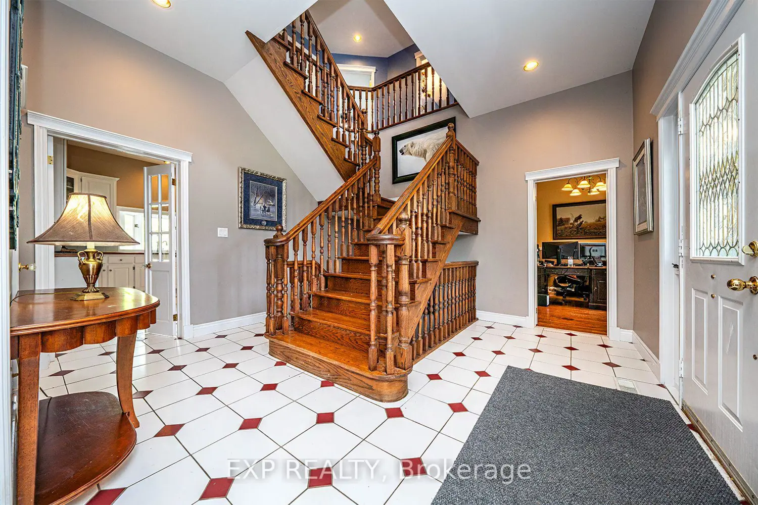 Additional image 4 of 16 Audubon Way