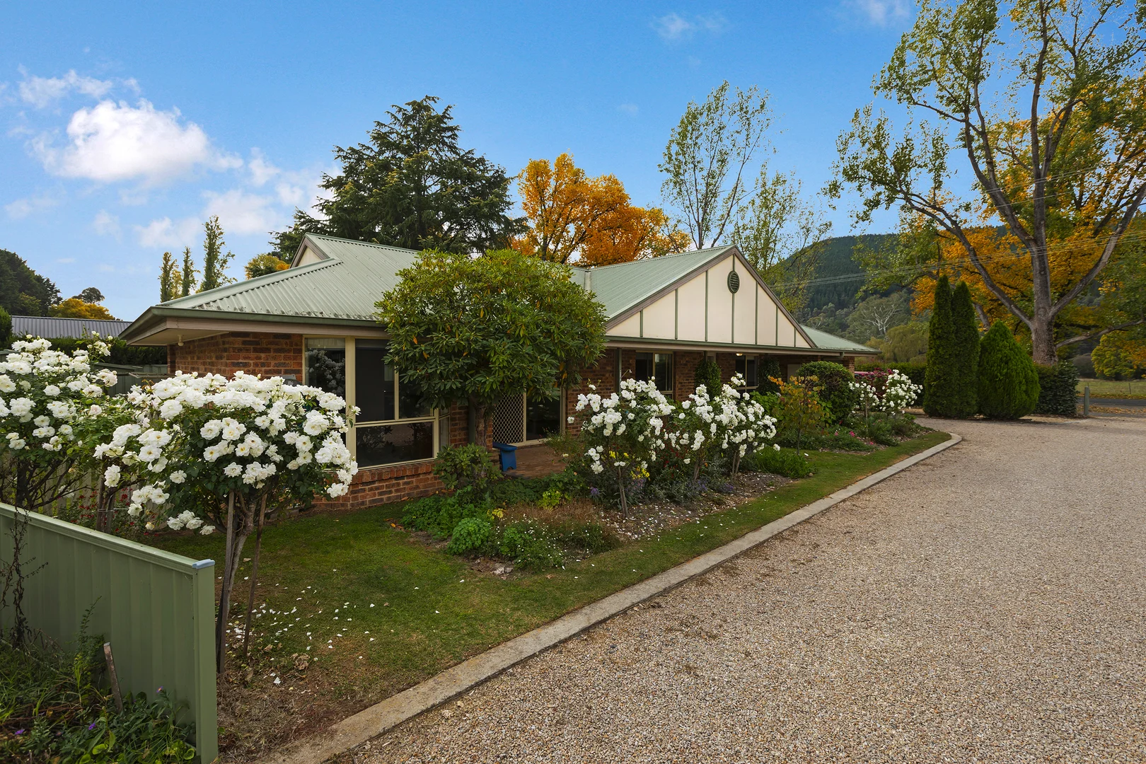 Additional image 16 of 1/8 Gavan Street, Bright VIC 3741