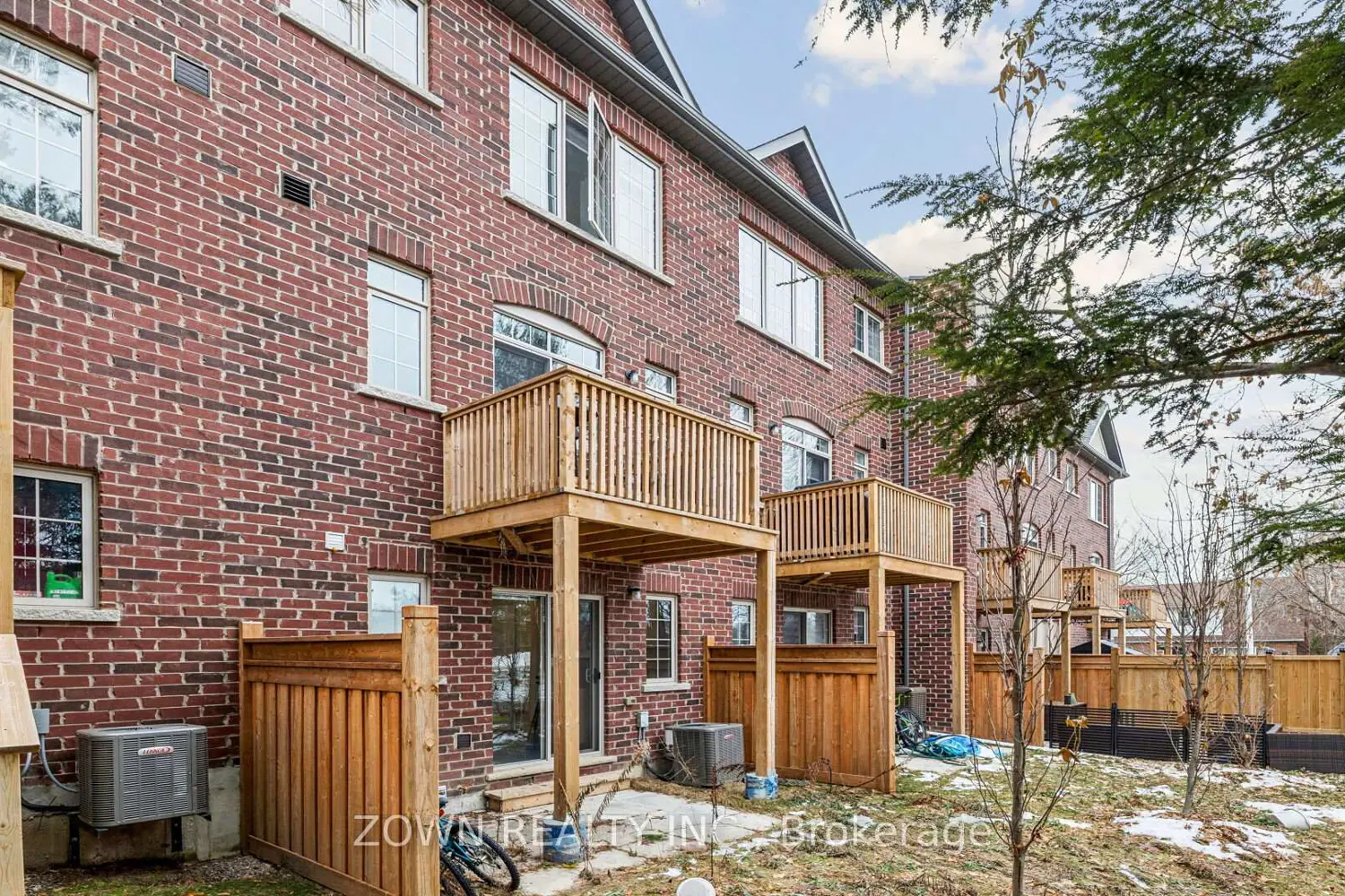 Additional image 14 of 31 Healthcote Lane