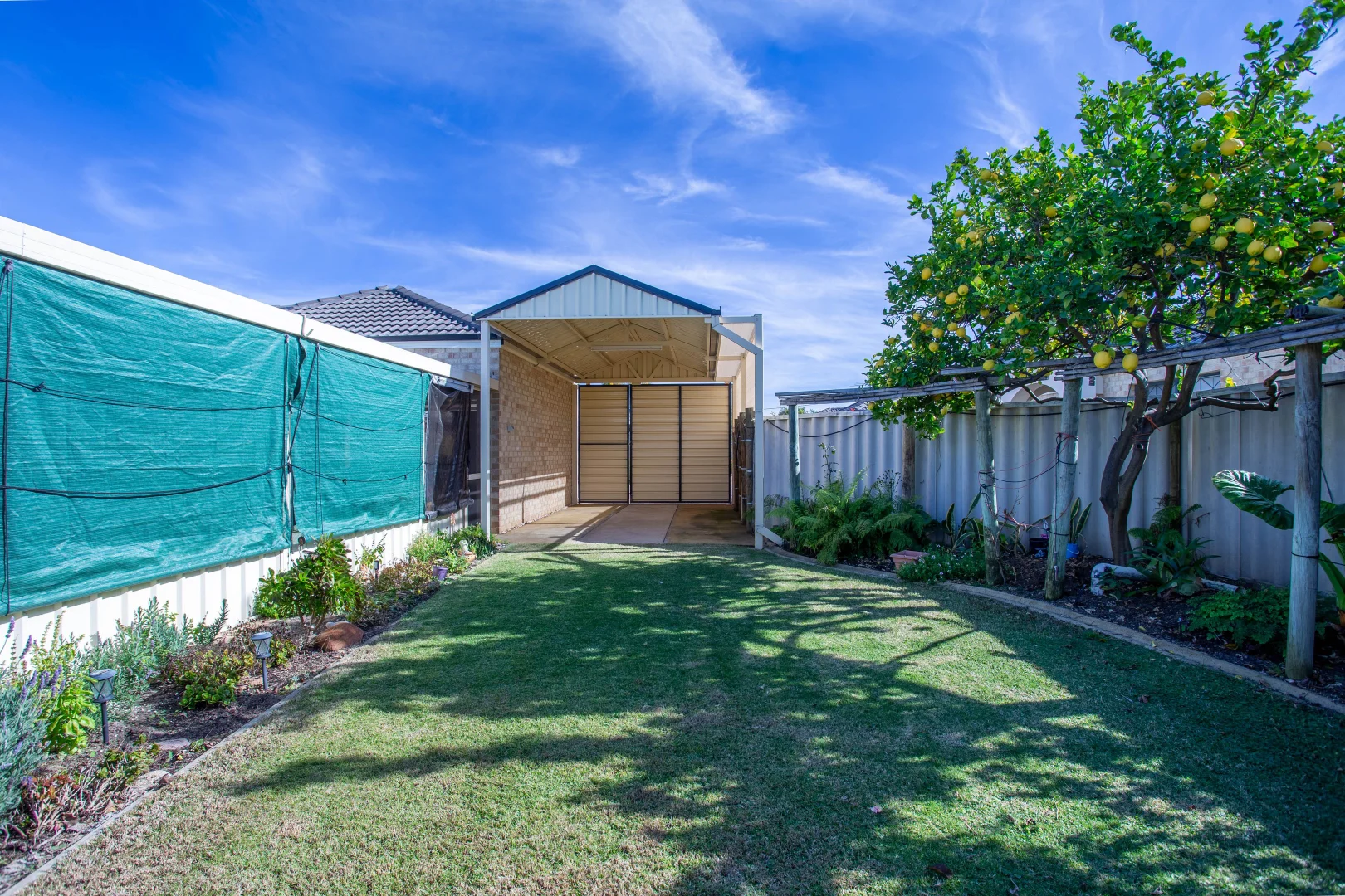 Additional image 20 of 4/8 Premier Street, South Bunbury WA 6230