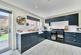 Additional image 10 of Days Close, Stratton St Margaret, Swindon, SN3