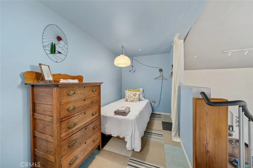 Additional image 18 of 6790 W Pozo Rd, Santa Margarita, CA 93453