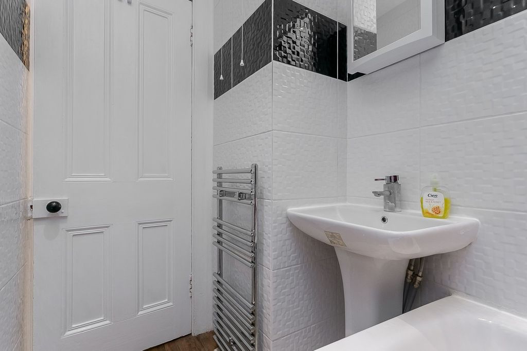 Additional image 21 of 1 bed flat for saleBelhaven Terrace, Edinburgh EH10