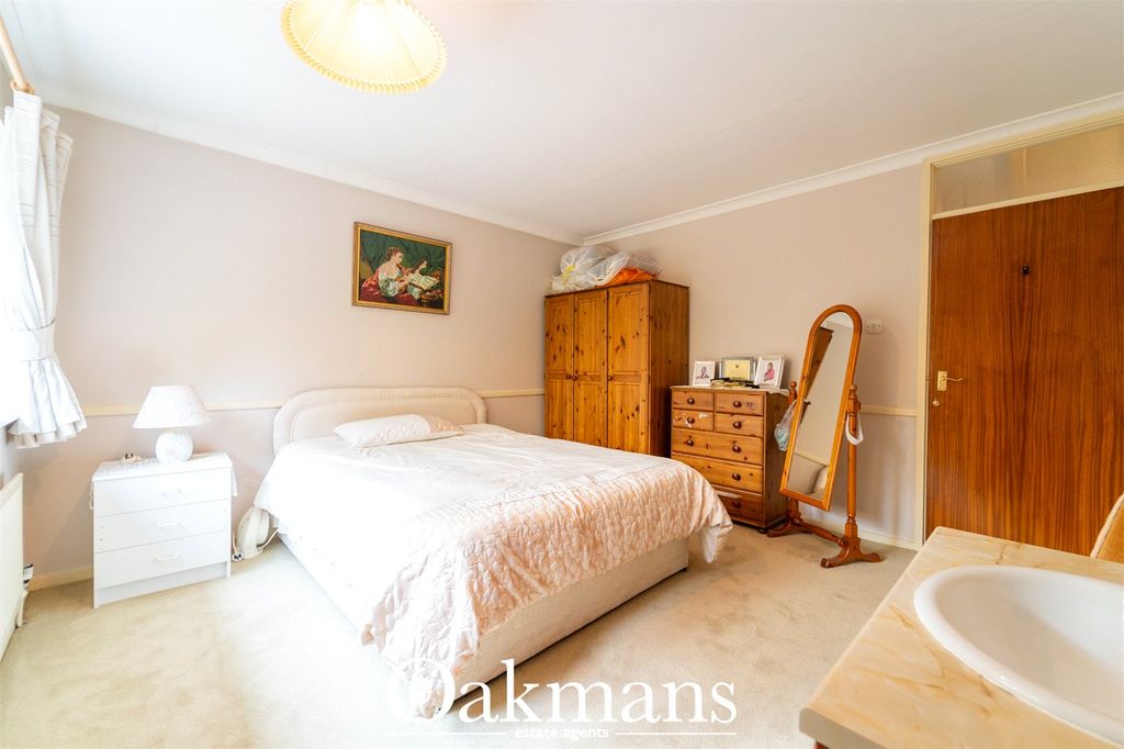 Additional image 22 of 4 bed detached house for saleAugustus Road, Birmingham, West Midlands B15