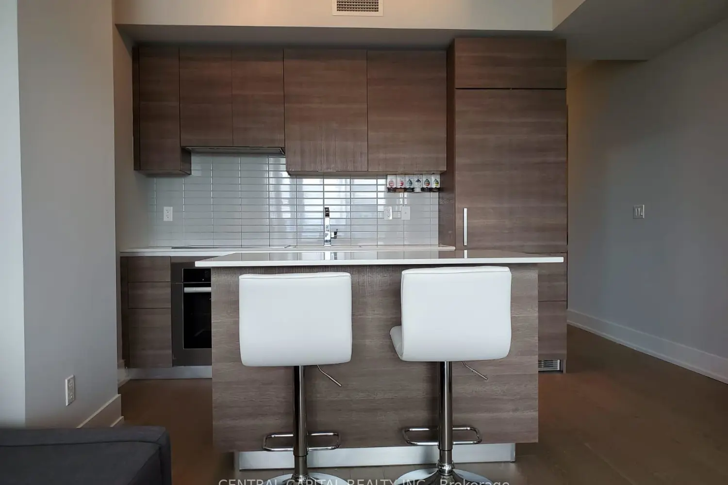 Additional image 8 of 200 Bloor Street 1501