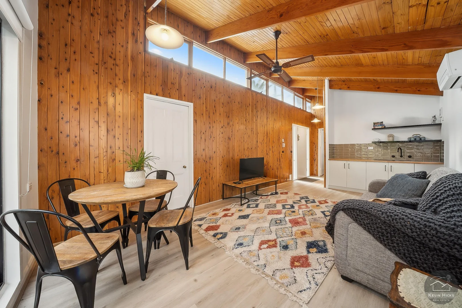 Additional image 15 of 77 Orr Street, Shepparton VIC 3630