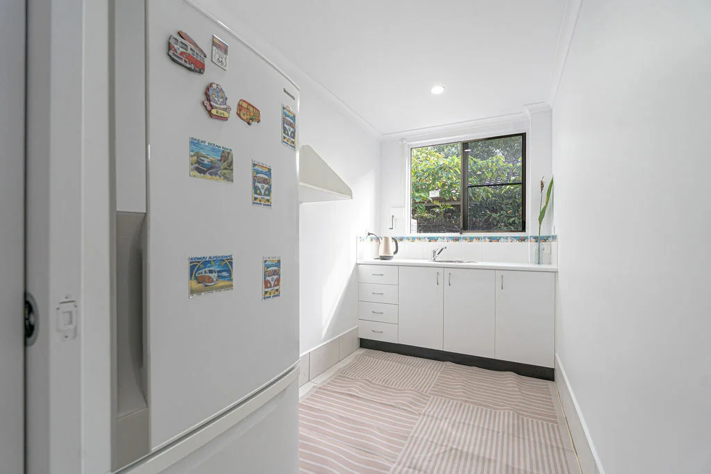 Additional image 15 of 96 Reid Rd, Wongaling Beach QLD 4852