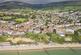 Additional image 3 of BURLINGTON ROAD, SWANAGE