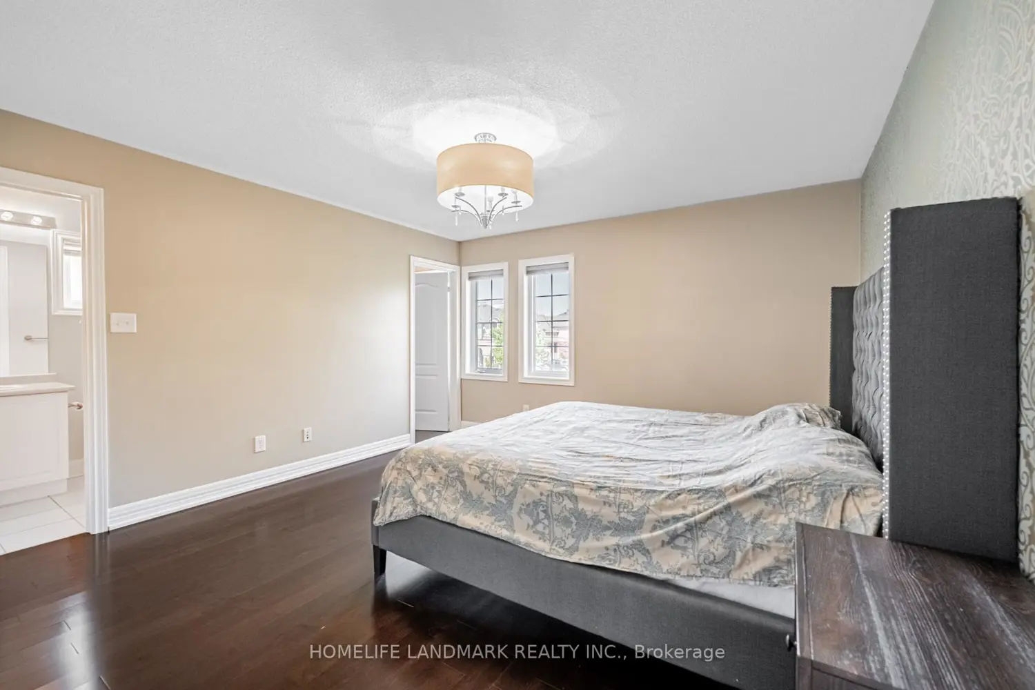 Additional image 7 of 2481 Whistling Springs Crescent